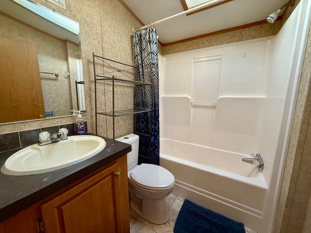 22 Peryea Drive, Plattsburgh, NY 12901