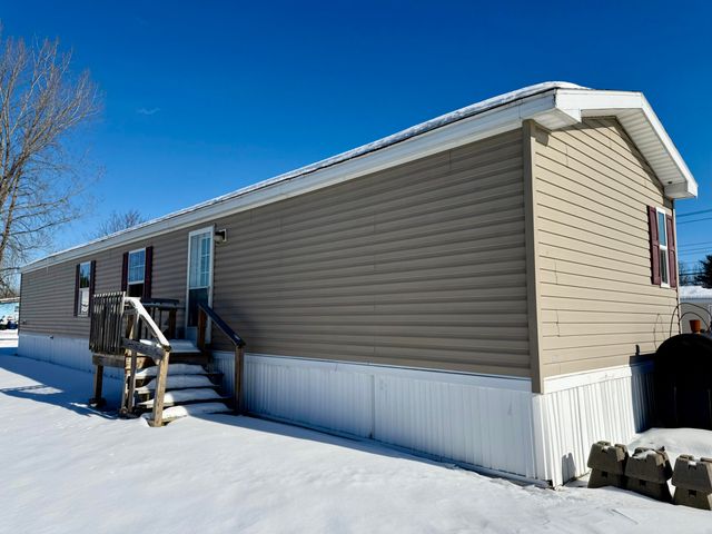 22 Peryea Drive, Plattsburgh, NY 12901