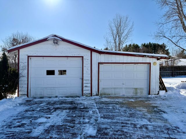 22 Peryea Drive, Plattsburgh, NY 12901