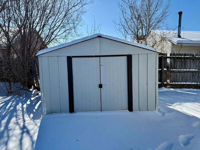 22 Peryea Drive, Plattsburgh, NY 12901