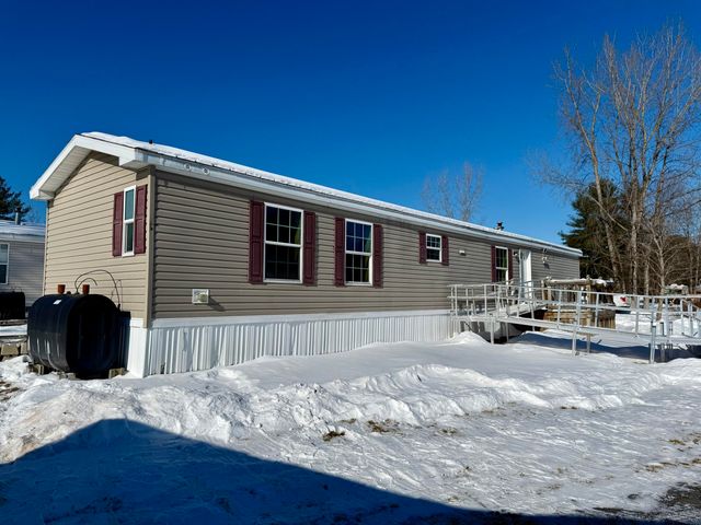 22 Peryea Drive, Plattsburgh, NY 12901