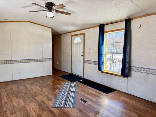 22 Peryea Drive, Plattsburgh, NY 12901