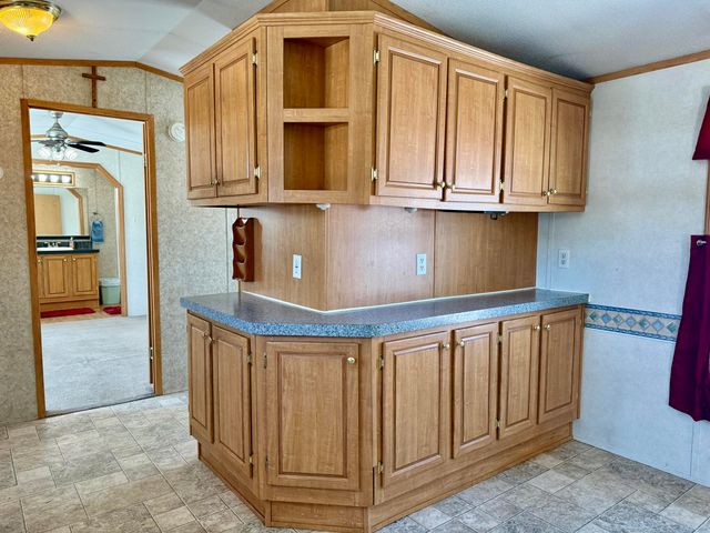 22 Peryea Drive, Plattsburgh, NY 12901