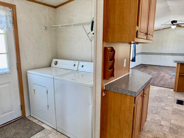 22 Peryea Drive, Plattsburgh, NY 12901