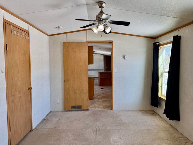 22 Peryea Drive, Plattsburgh, NY 12901