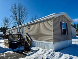 22 Peryea Drive, Plattsburgh, NY 12901