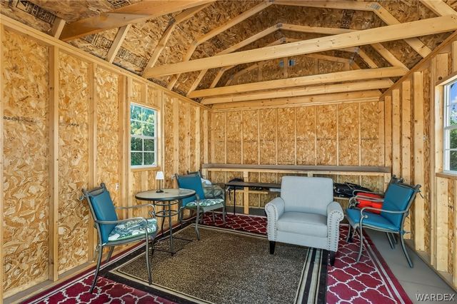 432 Coral Reef Drive, Bullhead City, AZ 86442