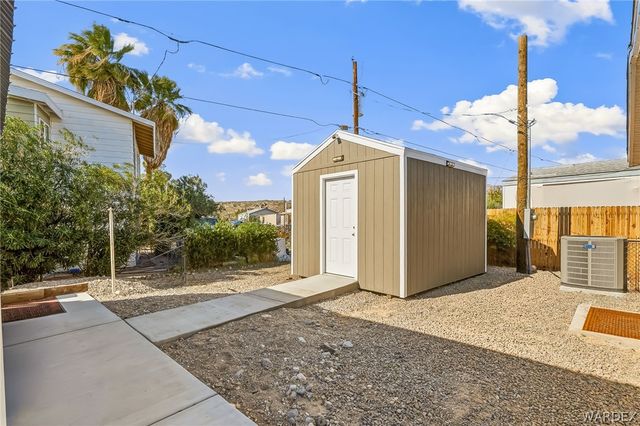 432 Coral Reef Drive, Bullhead City, AZ 86442