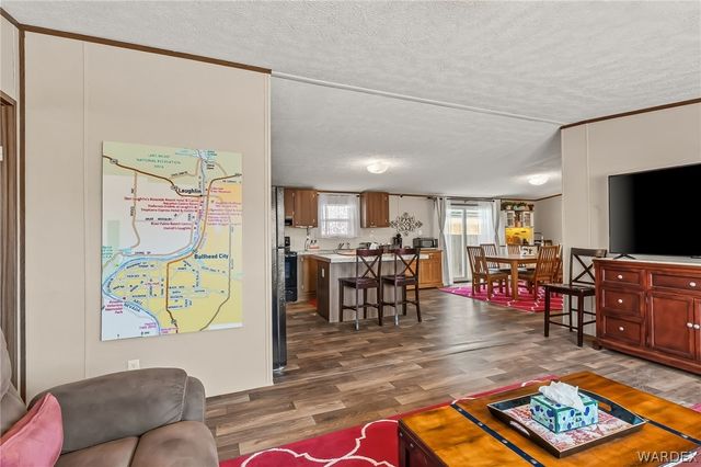 432 Coral Reef Drive, Bullhead City, AZ 86442