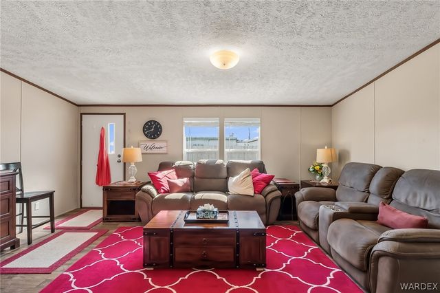 432 Coral Reef Drive, Bullhead City, AZ 86442