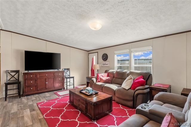 432 Coral Reef Drive, Bullhead City, AZ 86442