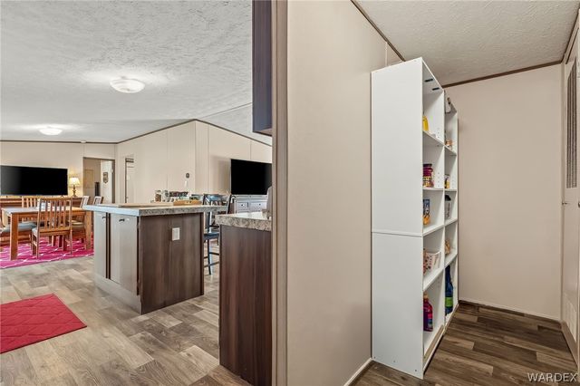 432 Coral Reef Drive, Bullhead City, AZ 86442