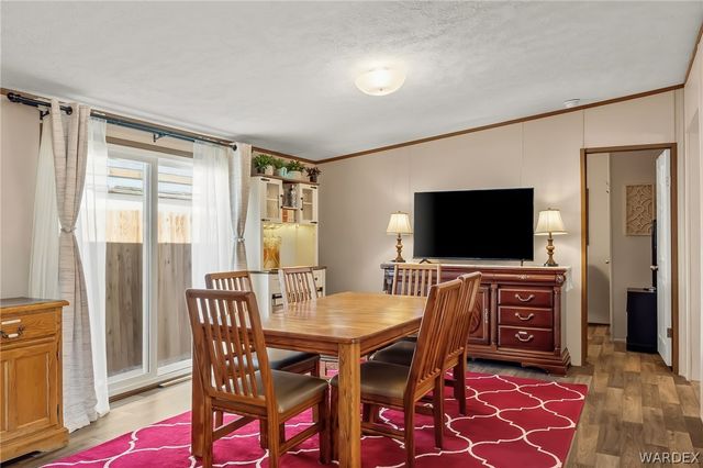 432 Coral Reef Drive, Bullhead City, AZ 86442