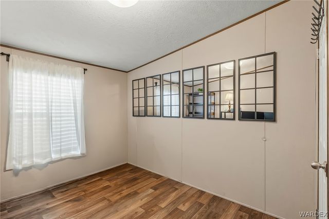 432 Coral Reef Drive, Bullhead City, AZ 86442