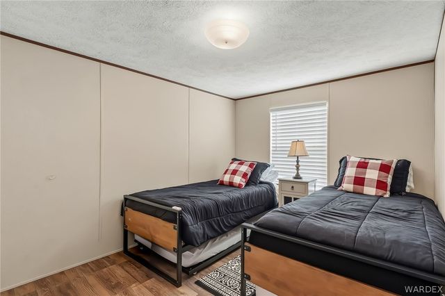 432 Coral Reef Drive, Bullhead City, AZ 86442