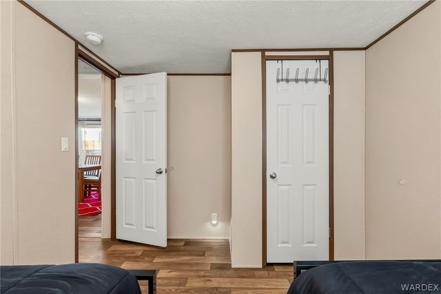 432 Coral Reef Drive, Bullhead City, AZ 86442