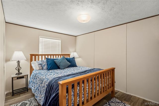 432 Coral Reef Drive, Bullhead City, AZ 86442