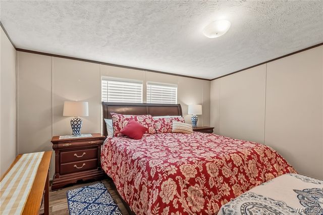 432 Coral Reef Drive, Bullhead City, AZ 86442