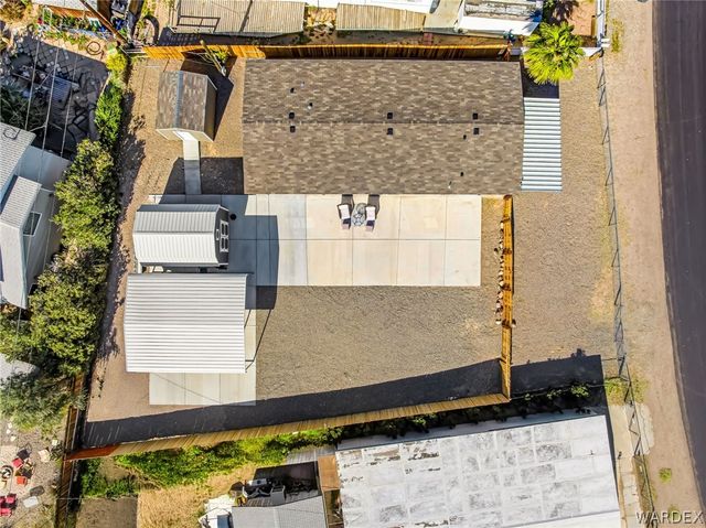 432 Coral Reef Drive, Bullhead City, AZ 86442