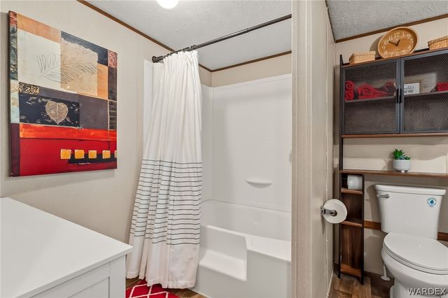 432 Coral Reef Drive, Bullhead City, AZ 86442