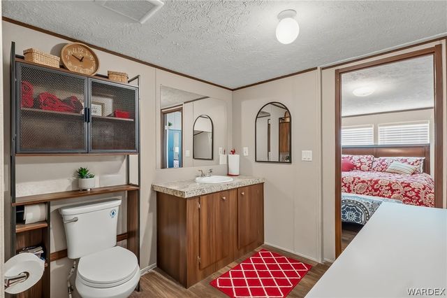 432 Coral Reef Drive, Bullhead City, AZ 86442