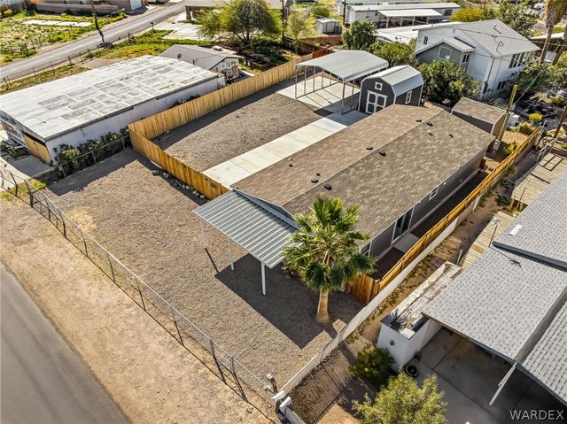 432 Coral Reef Drive, Bullhead City, AZ 86442