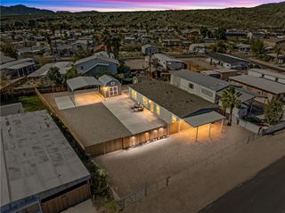 432 Coral Reef Drive, Bullhead City, AZ 86442