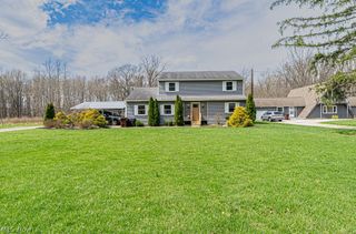 10396 Dewhurst Road, Elyria, OH 44035