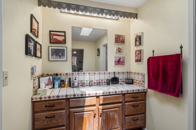 541 Agua Fria, Santa Fe, NM 87501