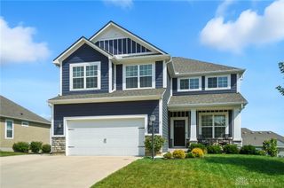 963 Sweeney Drive, Dayton, OH 45458