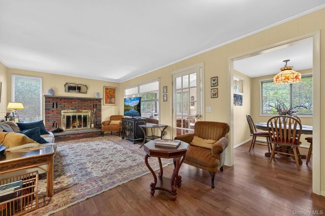 74 N Emerald Drive, Rock Hill, NY 12775