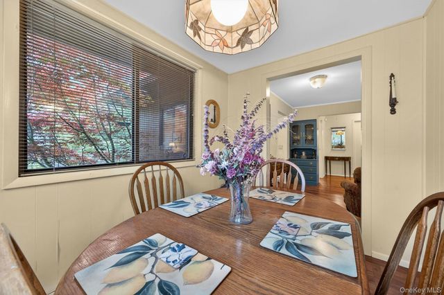 74 N Emerald Drive, Rock Hill, NY 12775