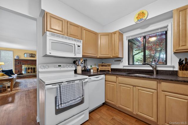 74 N Emerald Drive, Rock Hill, NY 12775
