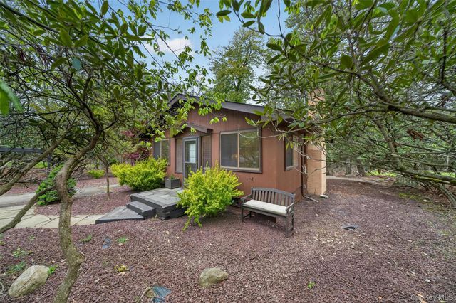 74 N Emerald Drive, Rock Hill, NY 12775