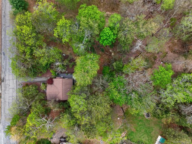 74 N Emerald Drive, Rock Hill, NY 12775