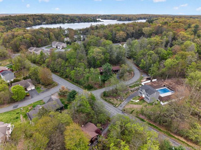 74 N Emerald Drive, Rock Hill, NY 12775