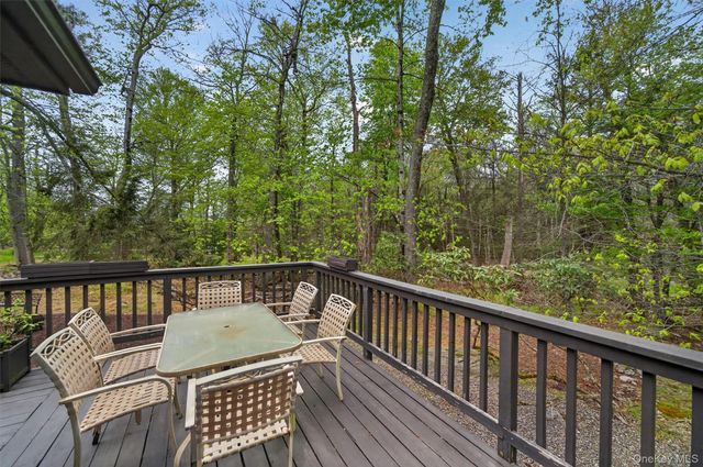 74 N Emerald Drive, Rock Hill, NY 12775