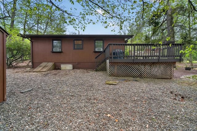 74 N Emerald Drive, Rock Hill, NY 12775
