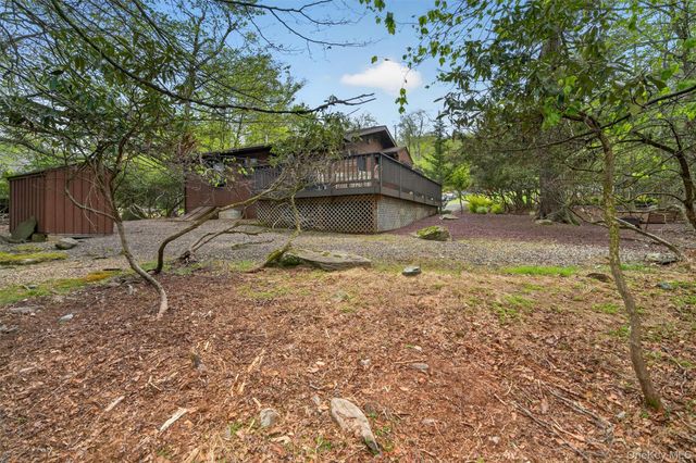 74 N Emerald Drive, Rock Hill, NY 12775