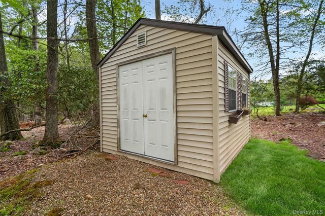 74 N Emerald Drive, Rock Hill, NY 12775