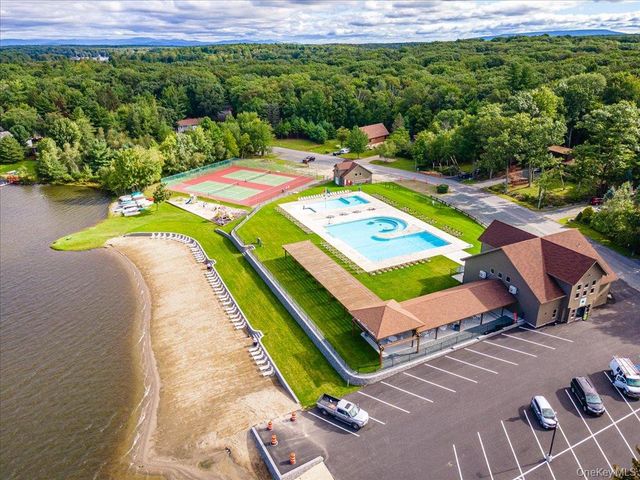 74 N Emerald Drive, Rock Hill, NY 12775