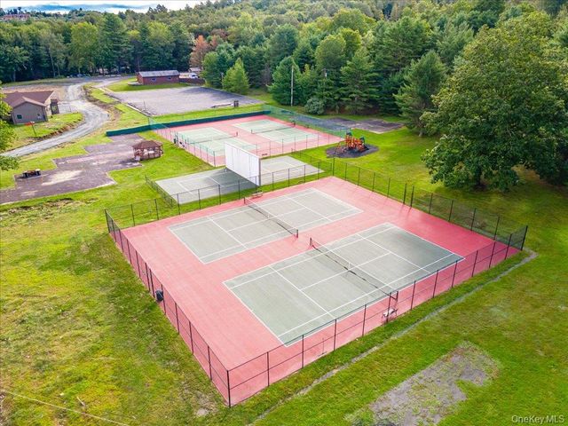 74 N Emerald Drive, Rock Hill, NY 12775