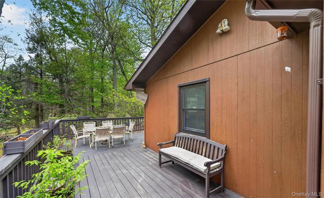 74 N Emerald Drive, Rock Hill, NY 12775