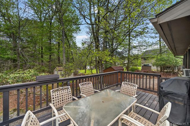 74 N Emerald Drive, Rock Hill, NY 12775