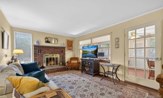 74 N Emerald Drive, Rock Hill, NY 12775