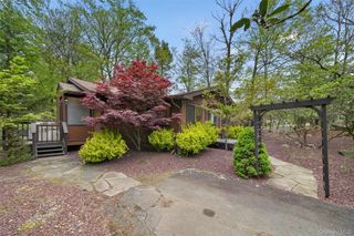 74 N Emerald Drive, Rock Hill, NY 12775