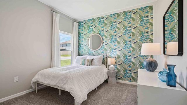 24239 NW 13TH BOULEVARD, Newberry, FL 32669