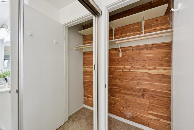 25930 Kay Ave 302, Hayward, CA 94545