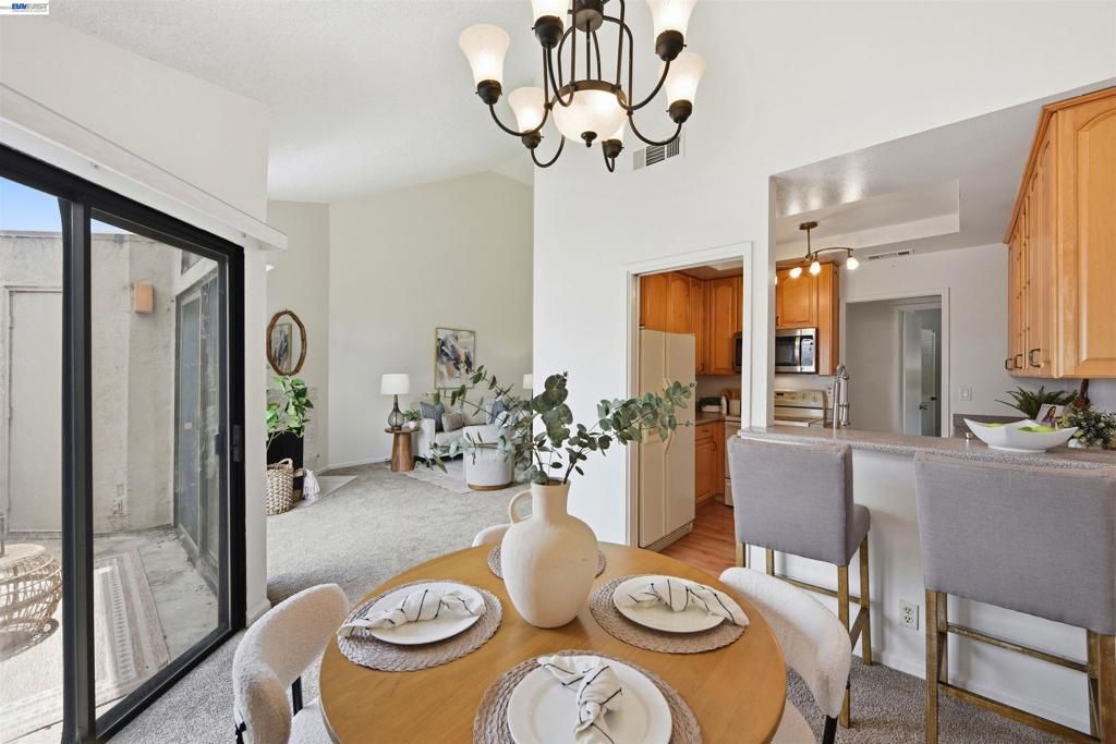 Image 12 of property listing at 25930 Kay Ave 302, Hayward, CA 94545