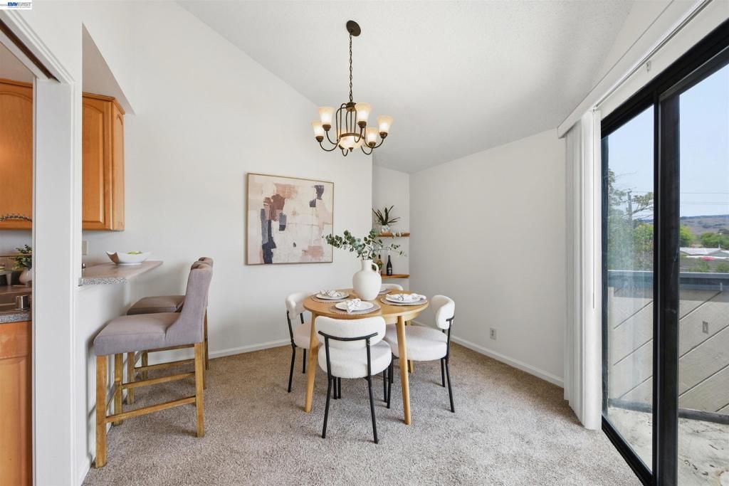 Image 13 of property listing at 25930 Kay Ave 302, Hayward, CA 94545